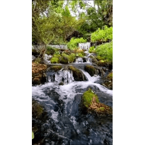 高清风景1147