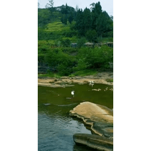 高清风景1149