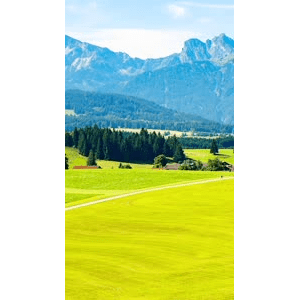 高清风景1152
