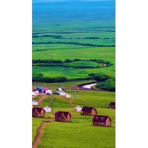 高清风景1155