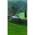 高清风景1156