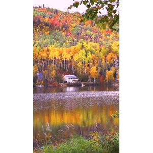 高清风景1157