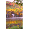 高清风景1157