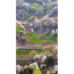 高清风景1160