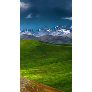 高清风景1161