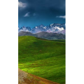 高清风景1161