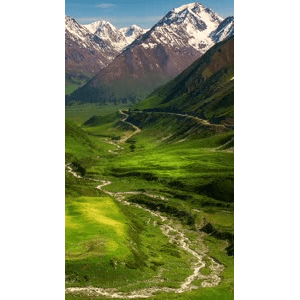 高清风景1162
