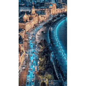 高清风景1164