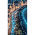 高清风景1164