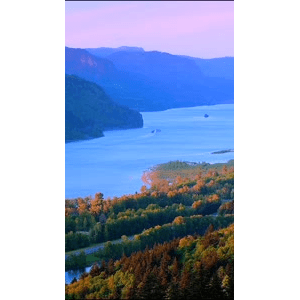 高清风景1165