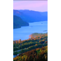 高清风景1165