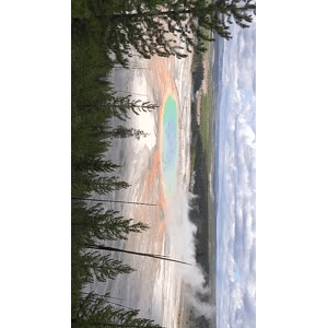 高清风景1167