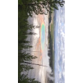 高清风景1167
