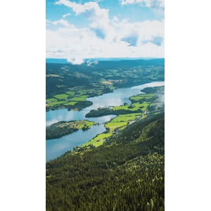 高清风景1170