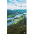 高清风景1170