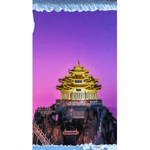 高清风景1174
