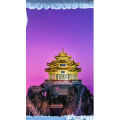 高清风景1174