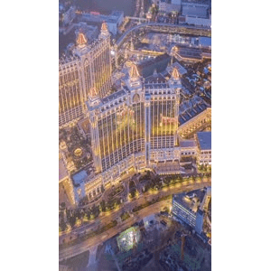 高清风景1175