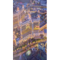 高清风景1175