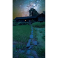 高清风景1177
