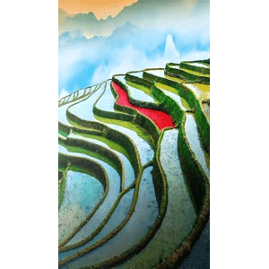 高清风景1178
