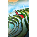 高清风景1178