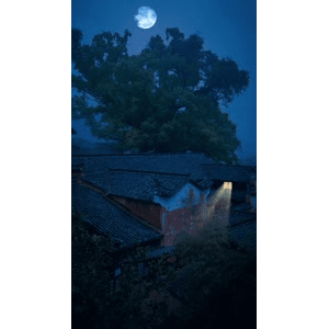 高清风景1179