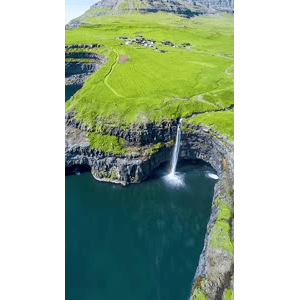 高清风景1180