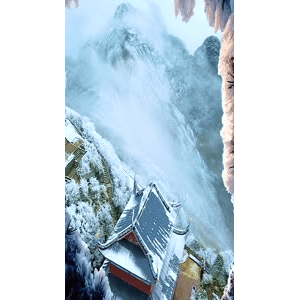 高清风景1182