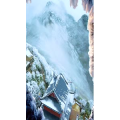 高清风景1182