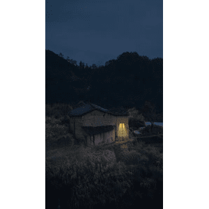 高清风景1183