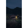 高清风景1183