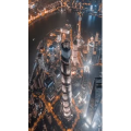 高清风景1184