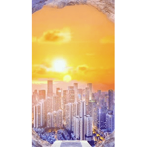 高清风景1186