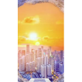 高清风景1186