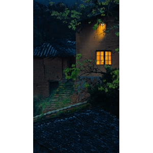 高清风景1188