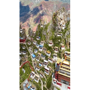 高清风景1189