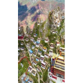 高清风景1189