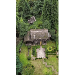 高清风景1191