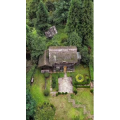 高清风景1191