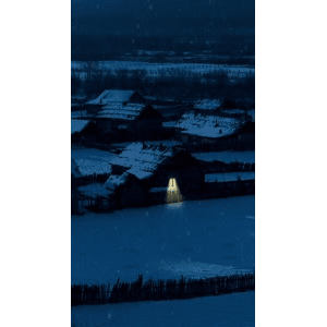 高清风景1192