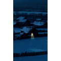 高清风景1192
