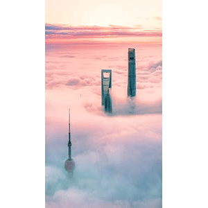 高清风景1193