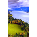 高清风景1198
