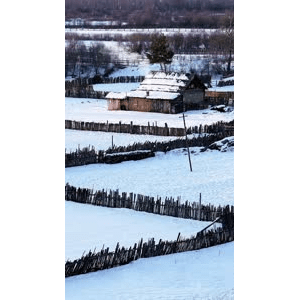高清风景1199