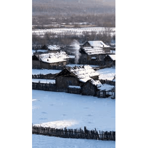 高清风景1201