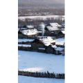 高清风景1201