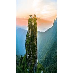 高清风景1202