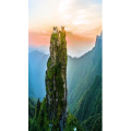 高清风景1202