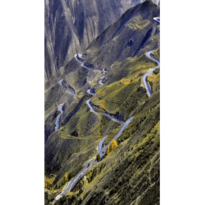 高清风景1204